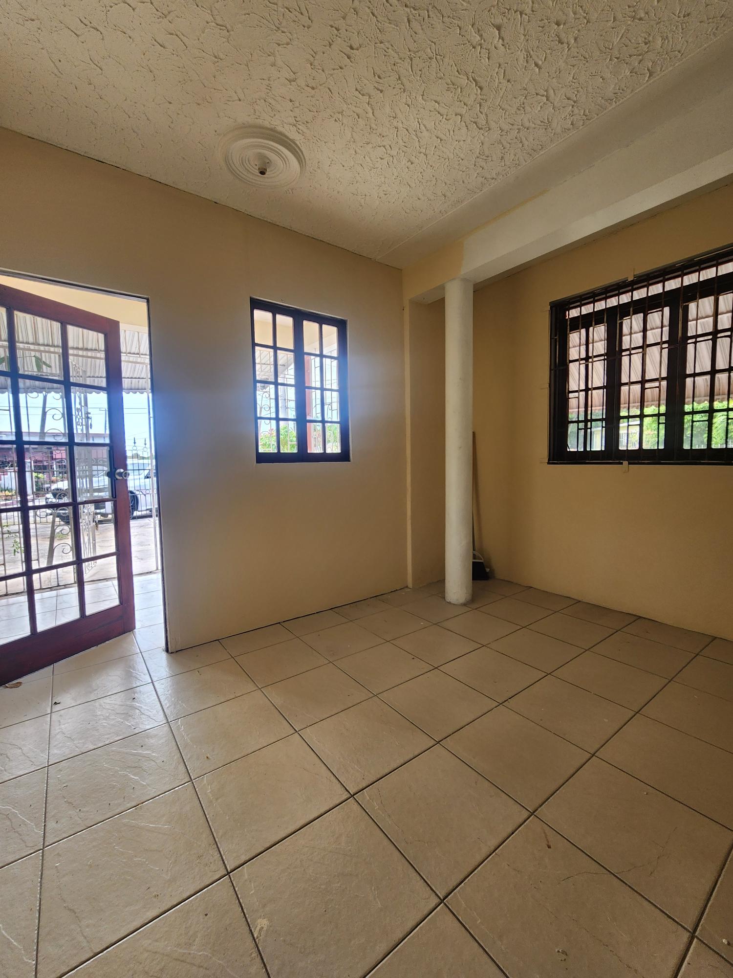 Ninth image of 6 Brynmawr Road in Kingston 8, St. Andrew, Jamaica - property is For Rent