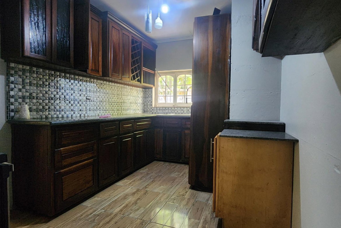 Tenth image of 6 Brynmawr Road in Kingston 8, St. Andrew, Jamaica - property is For Rent