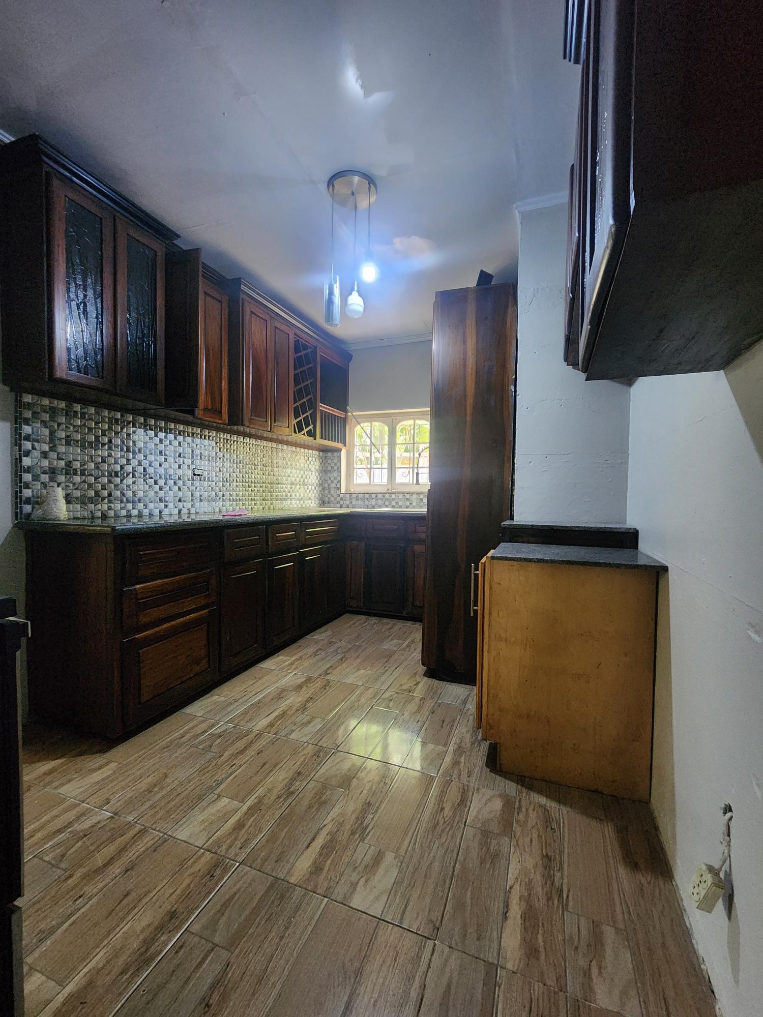 Tenth image of 6 Brynmawr Road in Kingston 8, St. Andrew, Jamaica - property is For Rent