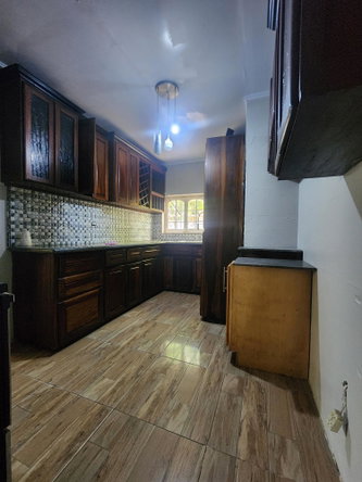 Tenth image of 6 Brynmawr Road in Kingston 8, St. Andrew, Jamaica - property is For Rent