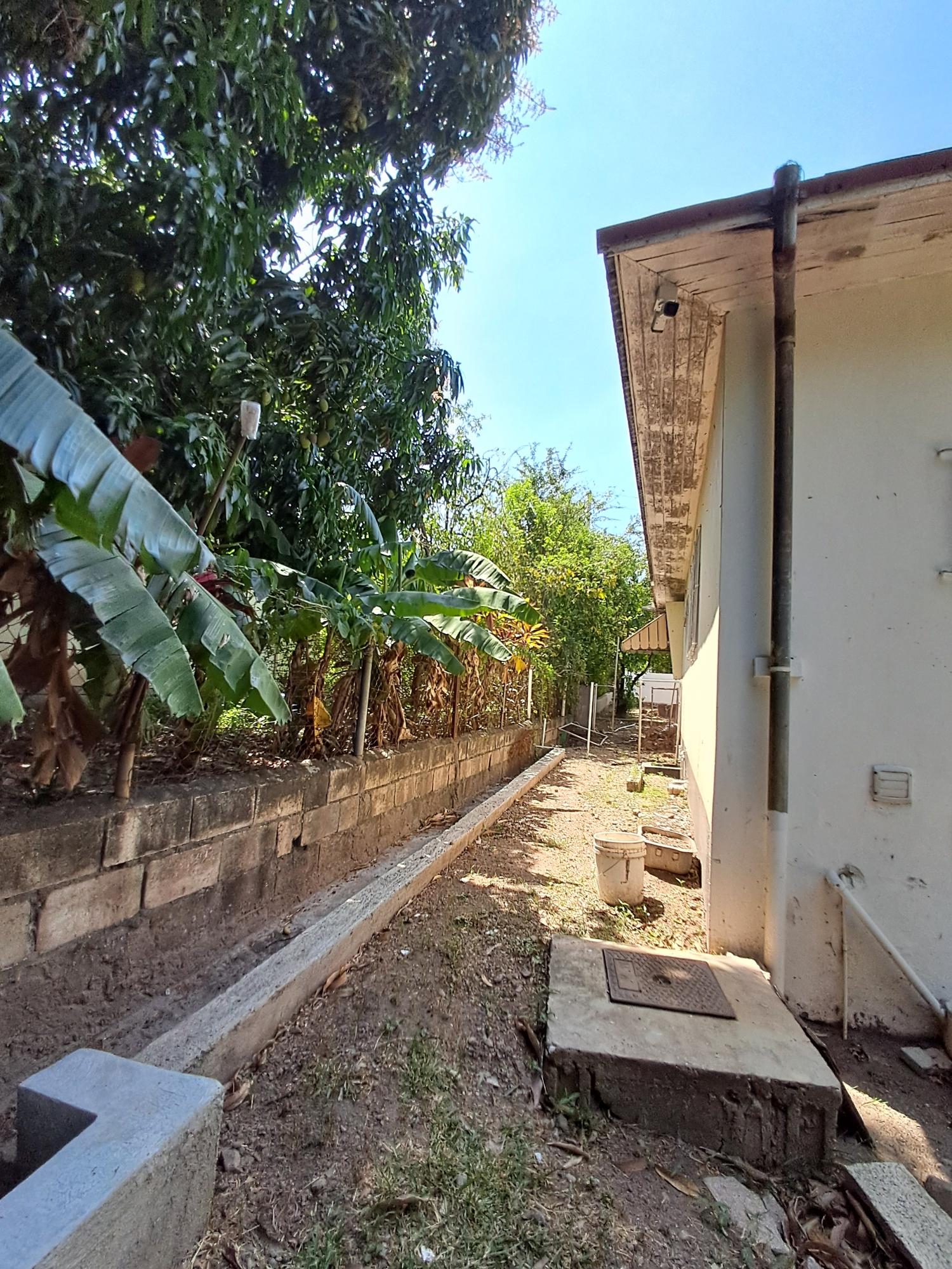 Eleventh image of 12 Sunrise Crescent in Kingston 19, St. Andrew, Jamaica - property is For Sale