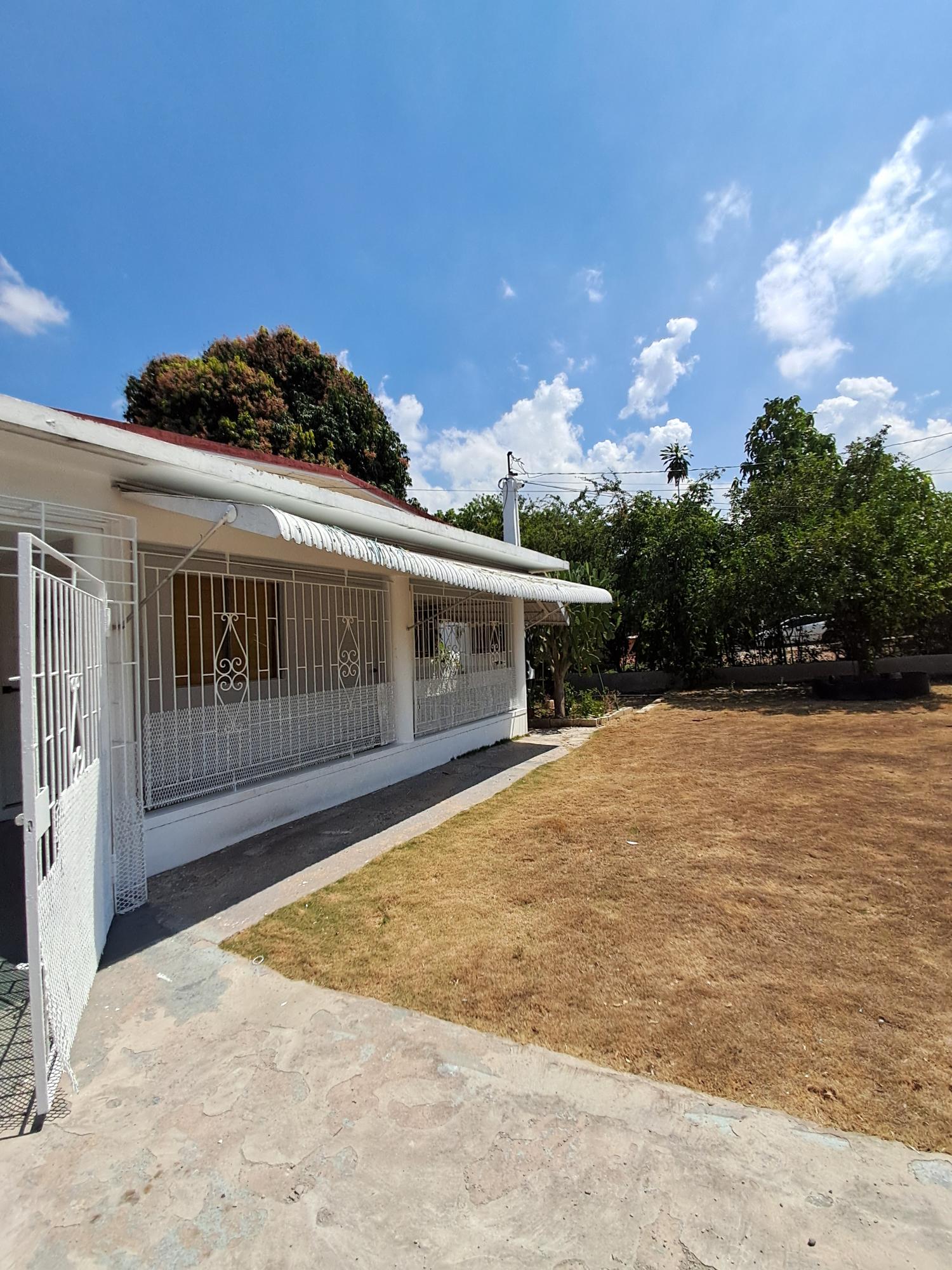 Third image of 12 Sunrise Crescent in Kingston 19, St. Andrew, Jamaica - property is For Sale