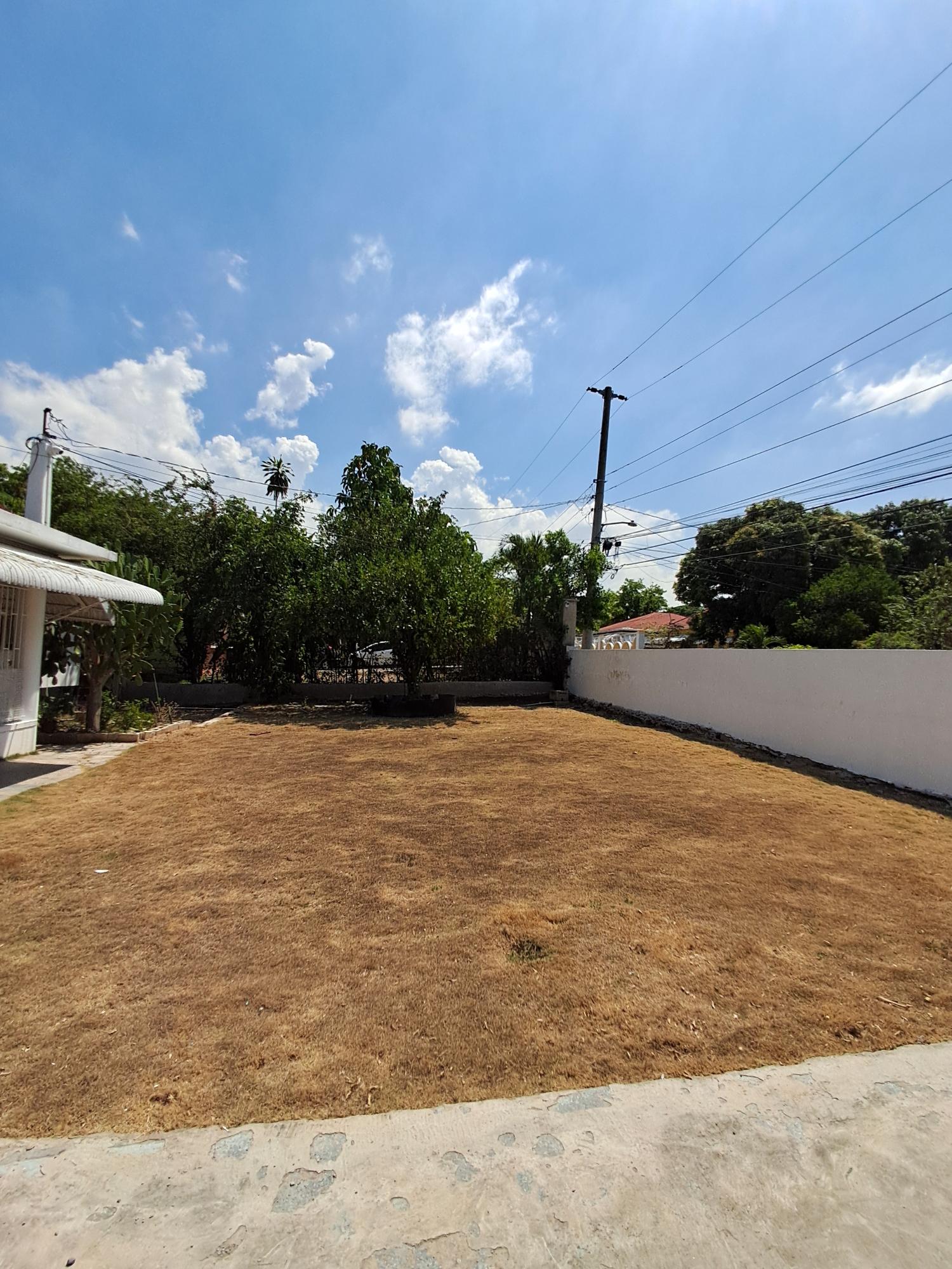 Fourth image of 12 Sunrise Crescent in Kingston 19, St. Andrew, Jamaica - property is For Sale