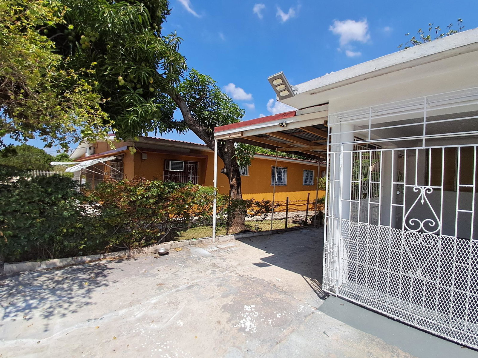 Fifth image of 12 Sunrise Crescent in Kingston 19, St. Andrew, Jamaica - property is For Sale