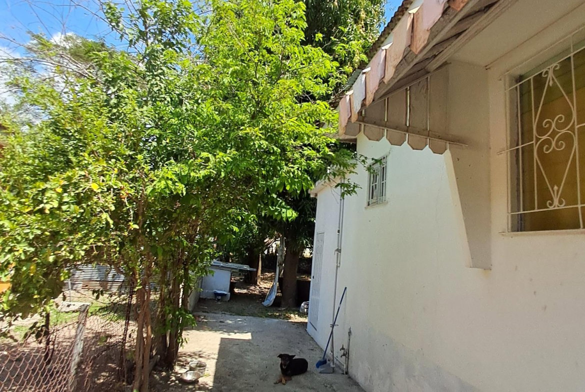 Sixth image of 12 Sunrise Crescent in Kingston 19, St. Andrew, Jamaica - property is For Sale