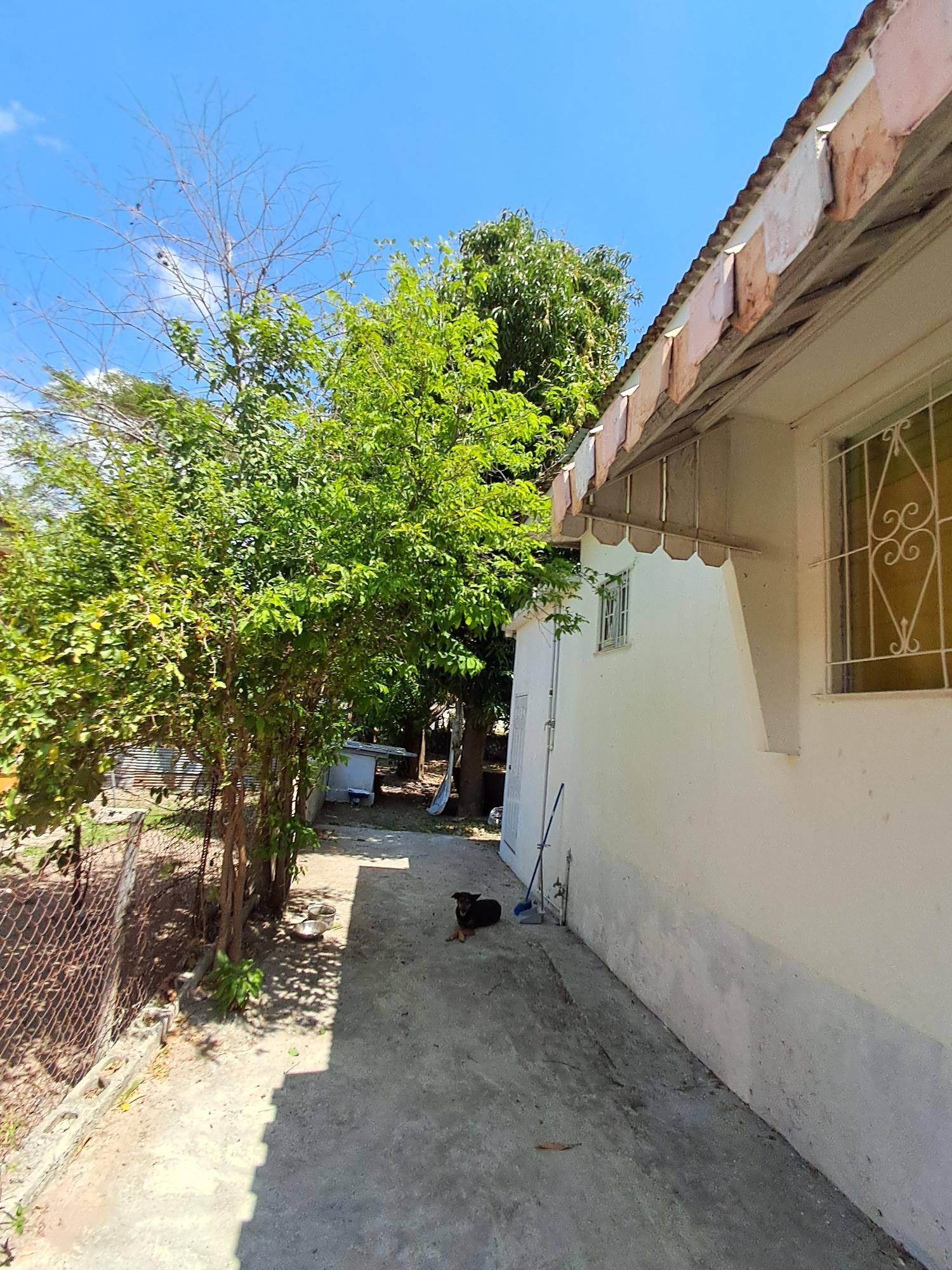 Sixth image of 12 Sunrise Crescent in Kingston 19, St. Andrew, Jamaica - property is For Sale