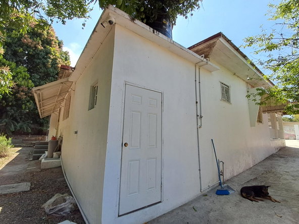 Seventh image of 12 Sunrise Crescent in Kingston 19, St. Andrew, Jamaica - property is For Sale