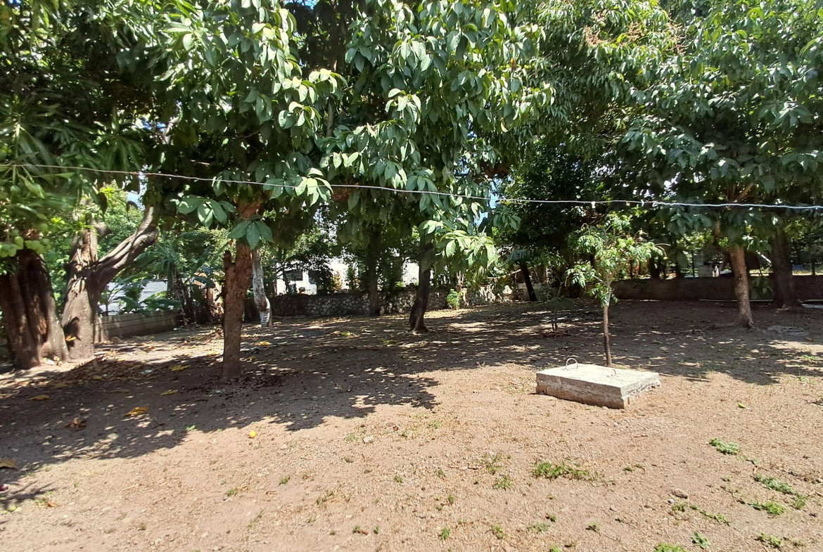 Eighth image of 12 Sunrise Crescent in Kingston 19, St. Andrew, Jamaica - property is For Sale