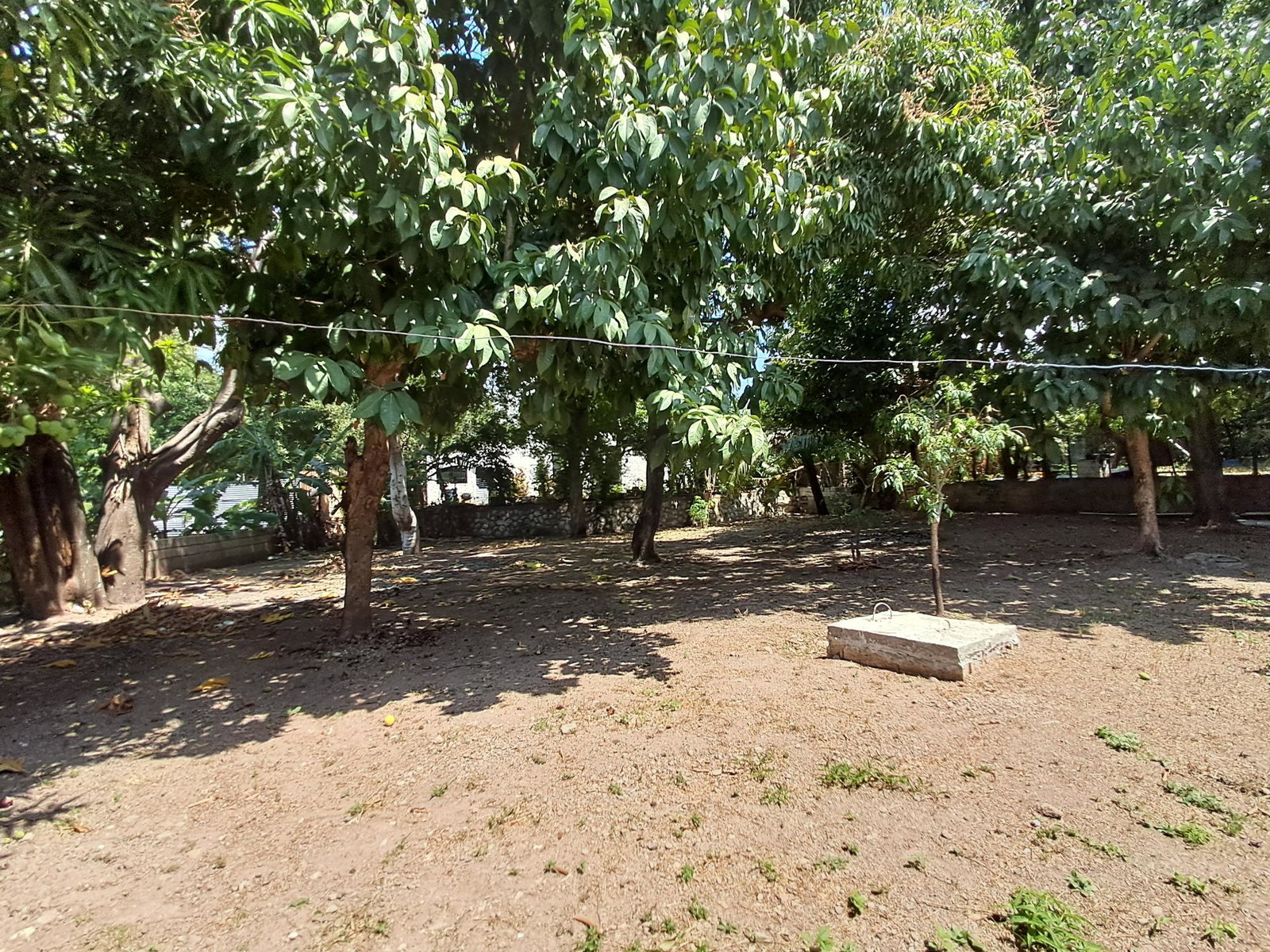 Eighth image of 12 Sunrise Crescent in Kingston 19, St. Andrew, Jamaica - property is For Sale