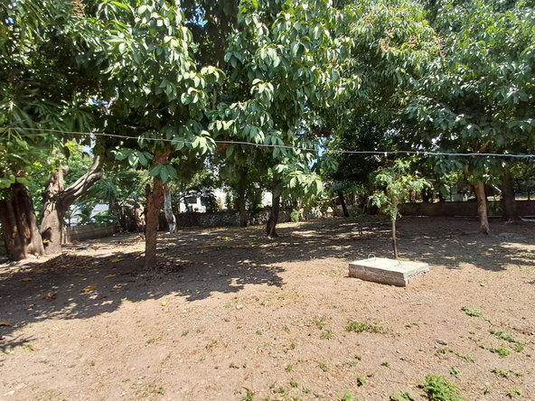 Eighth image of 12 Sunrise Crescent in Kingston 19, St. Andrew, Jamaica - property is For Sale