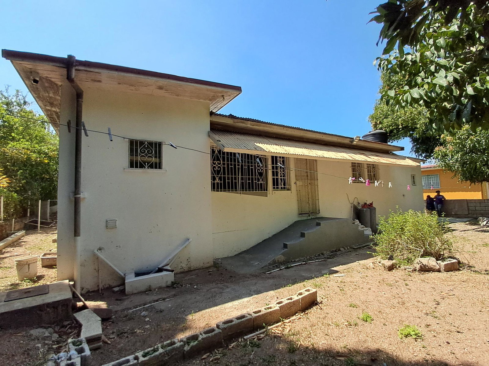 Tenth image of 12 Sunrise Crescent in Kingston 19, St. Andrew, Jamaica - property is For Sale