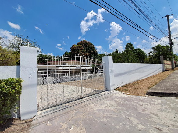 First image of 12 Sunrise Crescent in Kingston 19, St. Andrew, Jamaica - property is For Sale