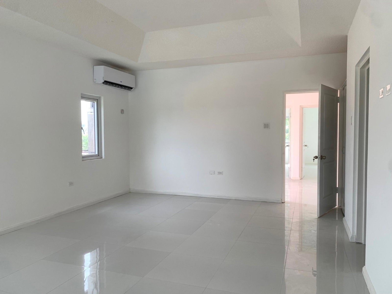4-Bedroom-Townhouse-for-Sale-in-Chancery-Hall-St.-Andrew-5-15-Horatio-Drive Sixteenth image of 5-15 Horatio Drive in Red Hills, St. Andrew, Jamaica - property is For Sale