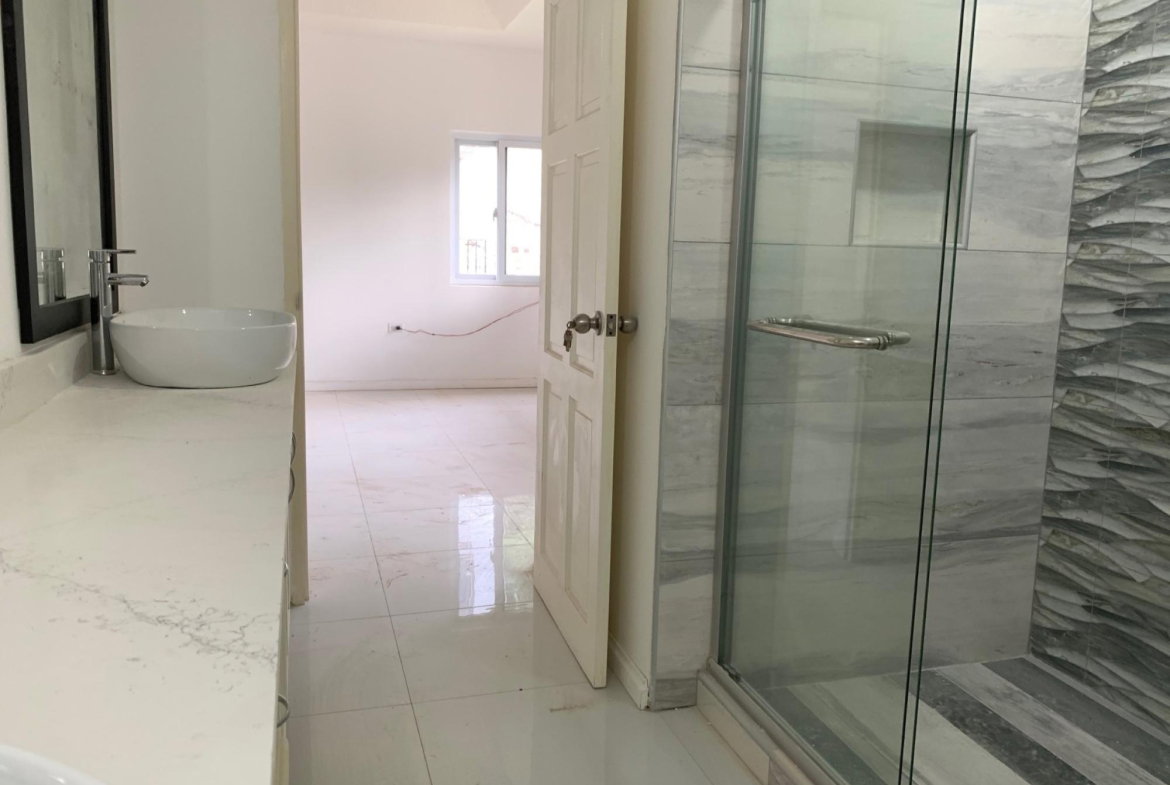 Eighteenth image of 5-15 Horatio Drive in Red Hills, St. Andrew, Jamaica - property is For Sale