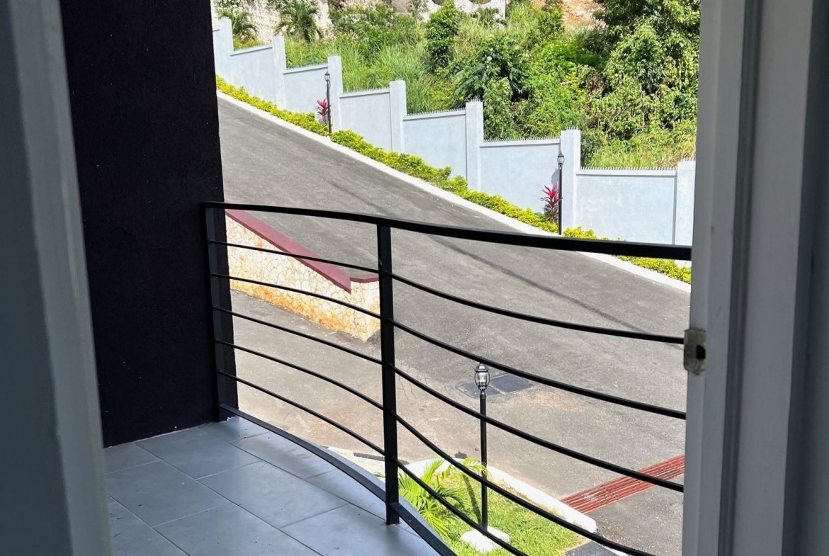 Twentieth image of 5-15 Horatio Drive in Red Hills, St. Andrew, Jamaica - property is For Sale