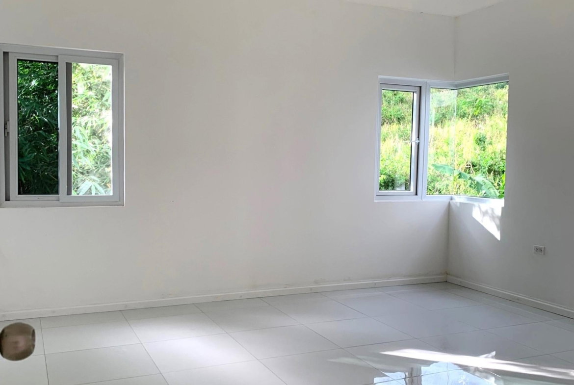 Twenty-First image of 5-15 Horatio Drive in Red Hills, St. Andrew, Jamaica - property is For Sale