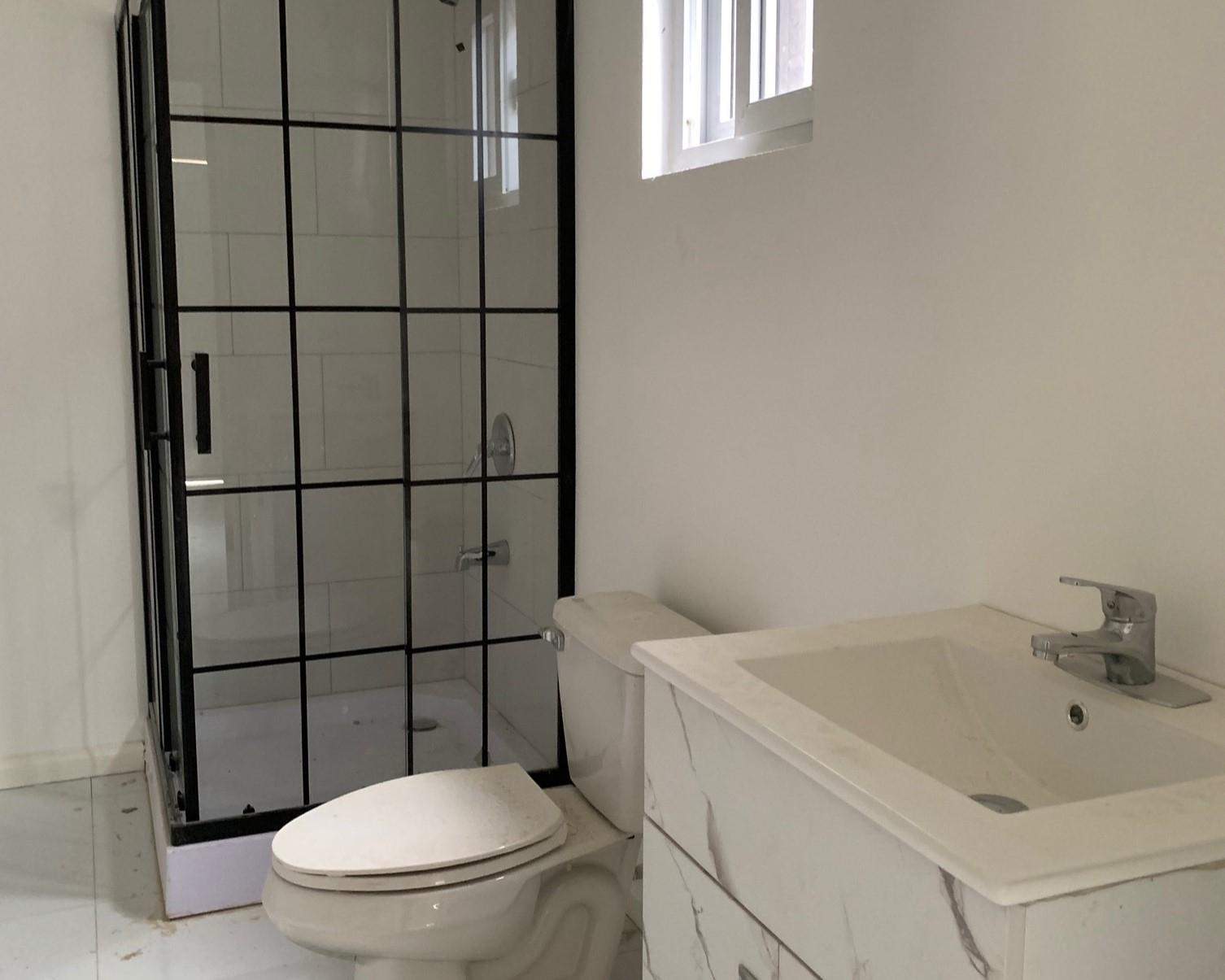4-Bedroom-Townhouse-for-Sale-in-Chancery-Hall-St.-Andrew-5-15-Horatio-Drive Twenty-Fifth image of 5-15 Horatio Drive in Red Hills, St. Andrew, Jamaica - property is For Sale