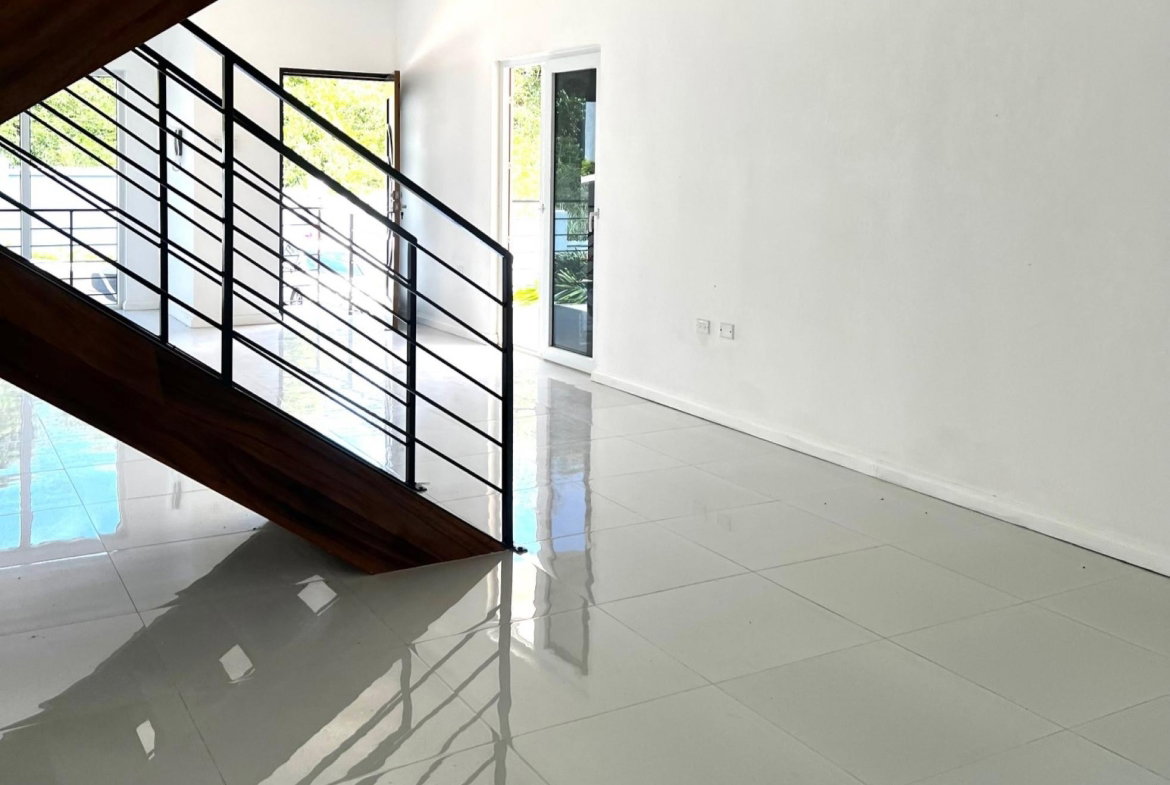 Sixth image of 5-15 Horatio Drive in Red Hills, St. Andrew, Jamaica - property is For Sale