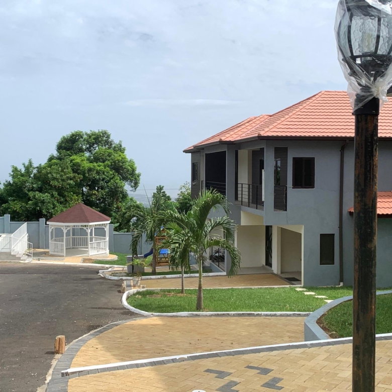 First image of 5-15 Horatio Drive in Red Hills, St. Andrew, Jamaica - property is For Sale