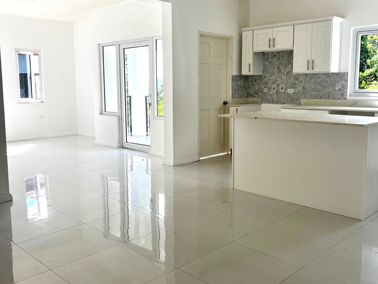 4-Bedroom-Townhouse-for-Sale-in-Chancery-Hall-St.-Andrew-5-15-Horatio-Drive Tenth image of 5-15 Horatio Drive in Red Hills, St. Andrew, Jamaica - property is For Sale
