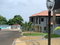 First image of 5-15 Horatio Drive in Red Hills, St. Andrew, Jamaica - property is For Sale