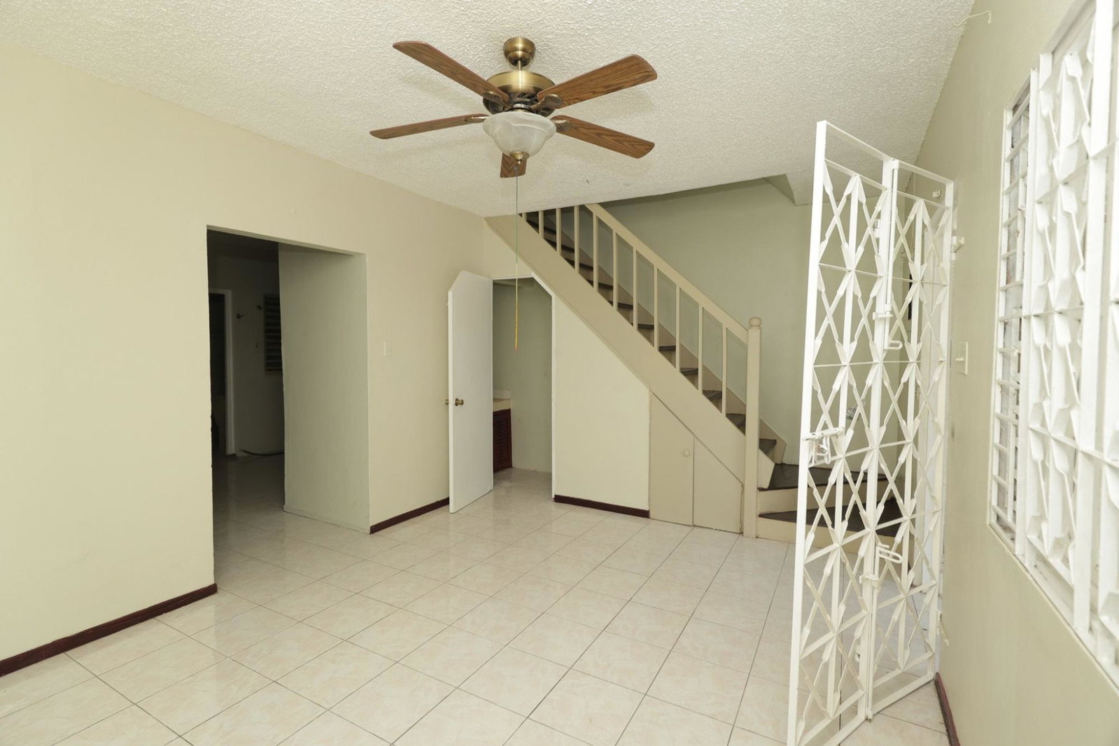 Second image of Oleander Avenue in Kingston 8, St. Andrew, Jamaica - property is For Sale