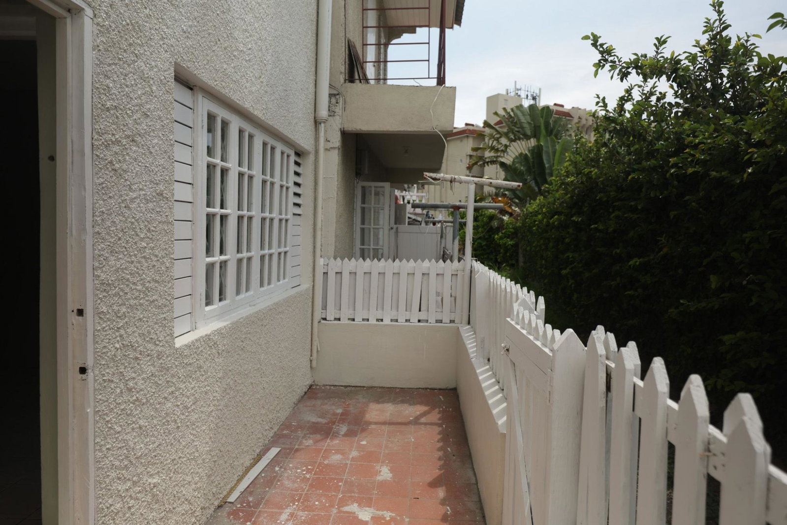 Twelfth image of Oleander Avenue in Kingston 8, St. Andrew, Jamaica - property is For Sale