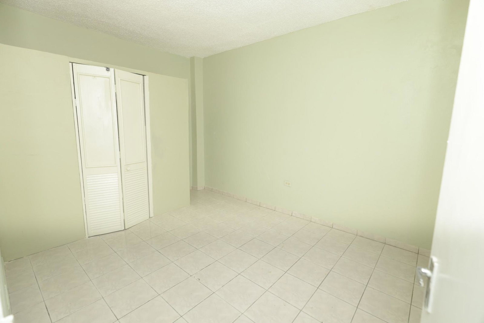 Third image of Oleander Avenue in Kingston 8, St. Andrew, Jamaica - property is For Sale