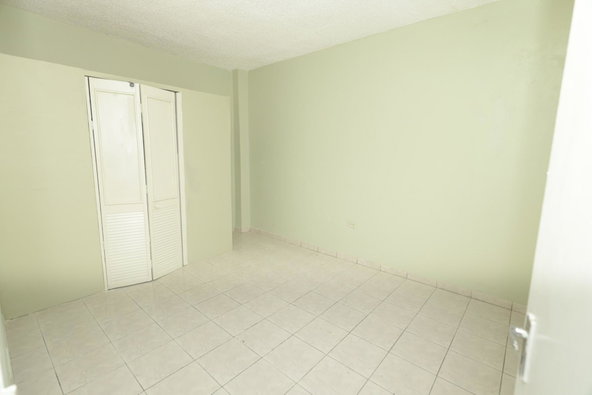 Third image of Oleander Avenue in Kingston 8, St. Andrew, Jamaica - property is For Sale