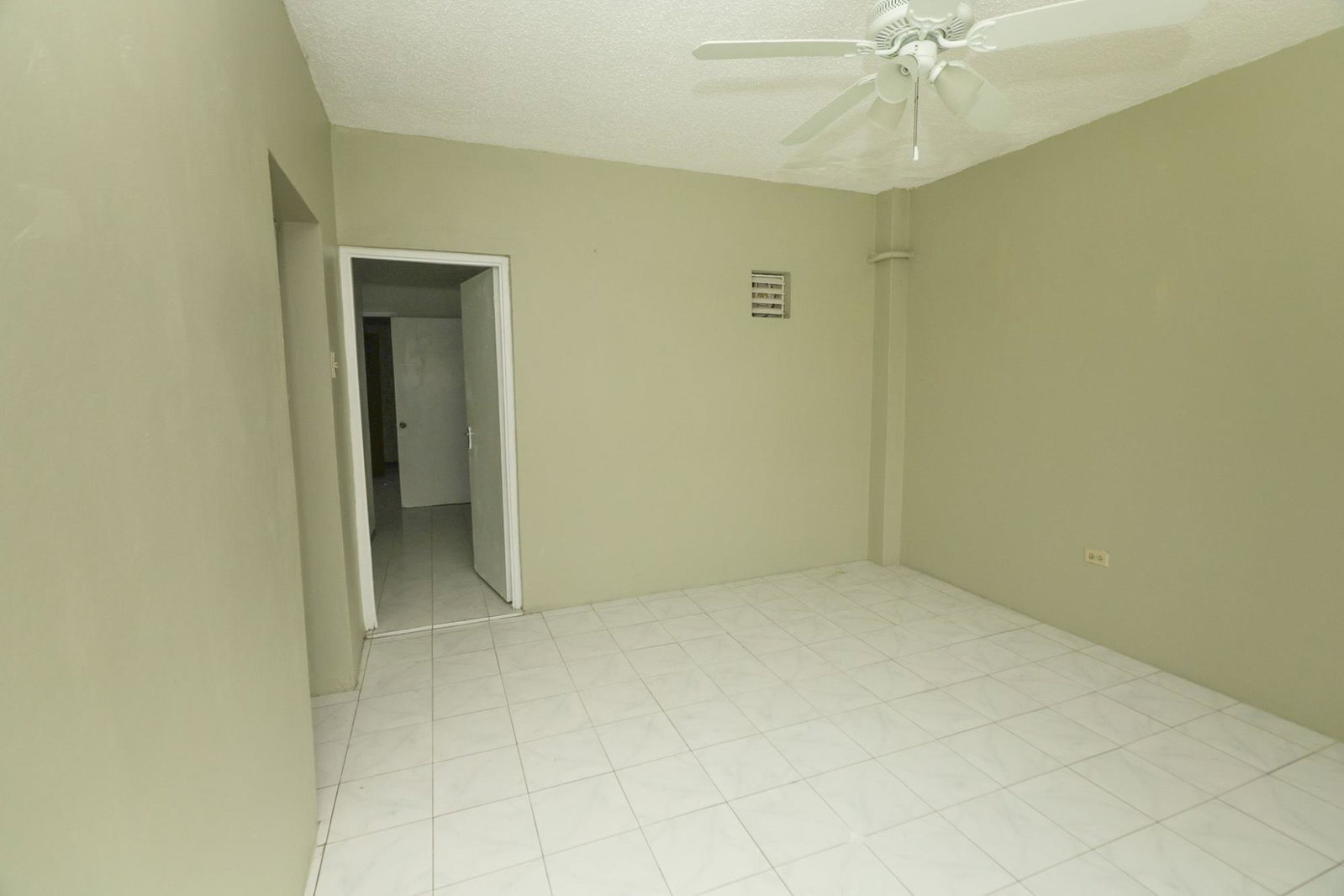 Fourth image of Oleander Avenue in Kingston 8, St. Andrew, Jamaica - property is For Sale