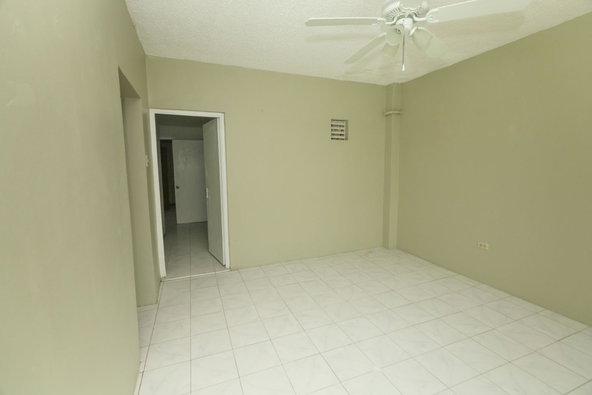 Fourth image of Oleander Avenue in Kingston 8, St. Andrew, Jamaica - property is For Sale