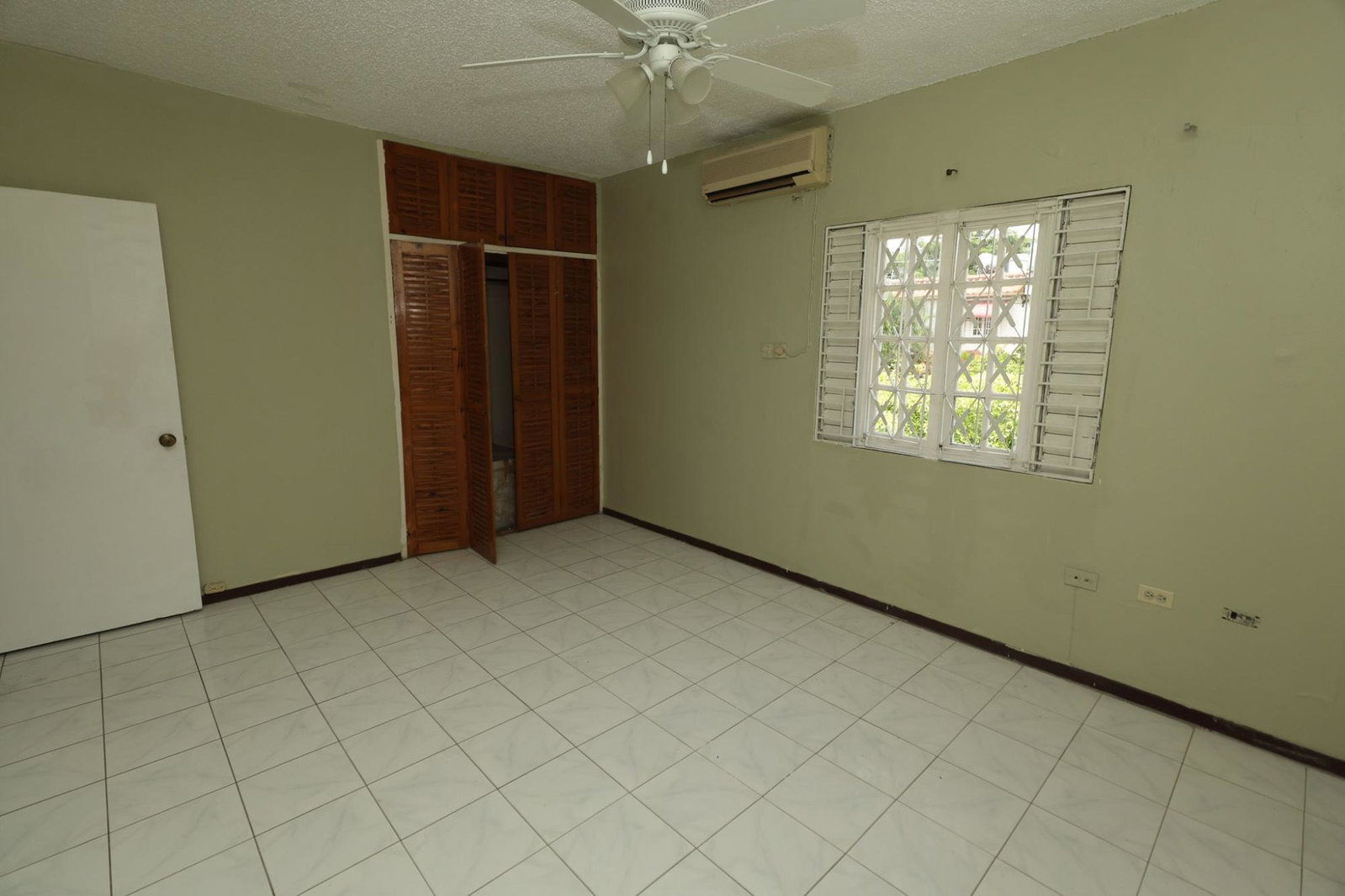 Fifth image of Oleander Avenue in Kingston 8, St. Andrew, Jamaica - property is For Sale