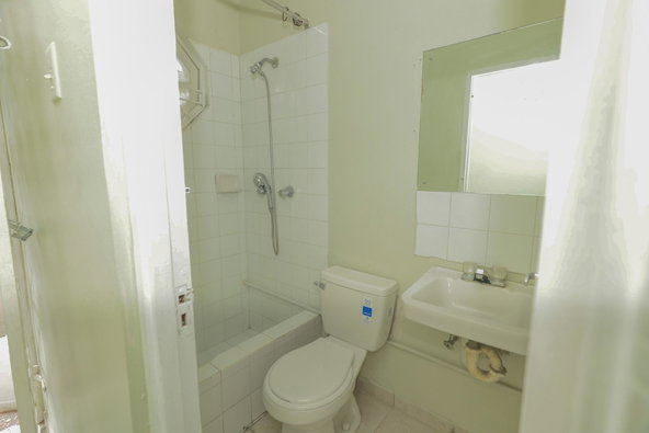 Sixth image of Oleander Avenue in Kingston 8, St. Andrew, Jamaica - property is For Sale