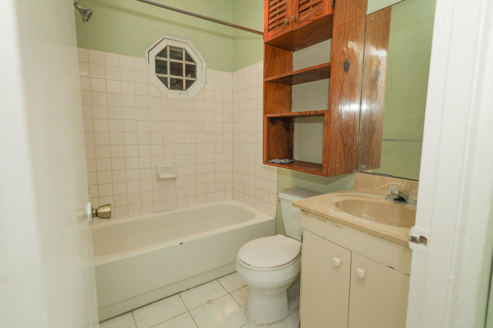 Eighth image of Oleander Avenue in Kingston 8, St. Andrew, Jamaica - property is For Sale