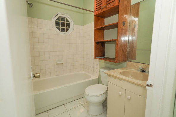 Eighth image of Oleander Avenue in Kingston 8, St. Andrew, Jamaica - property is For Sale