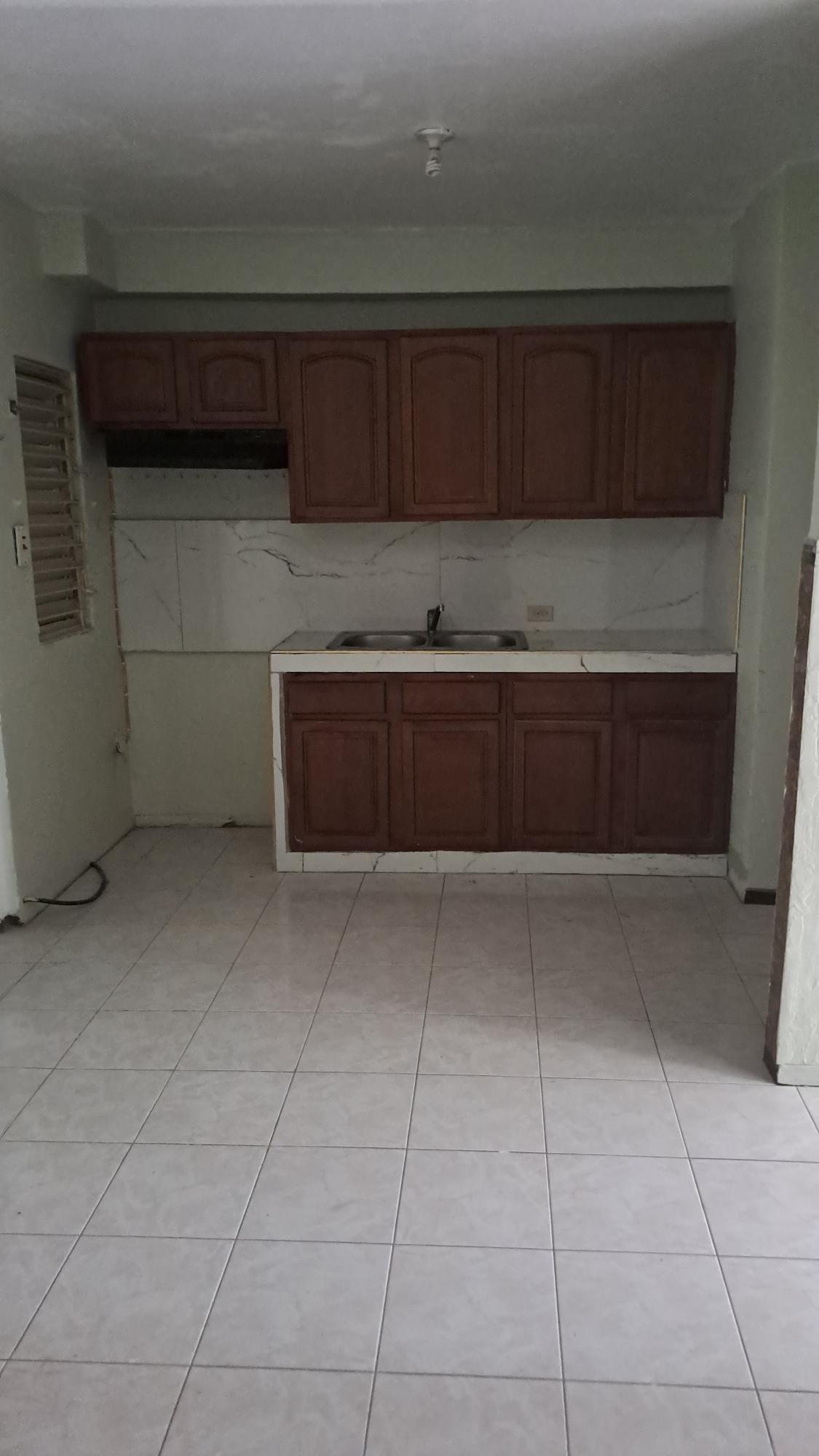 Ninth image of Oleander Avenue in Kingston 8, St. Andrew, Jamaica - property is For Sale