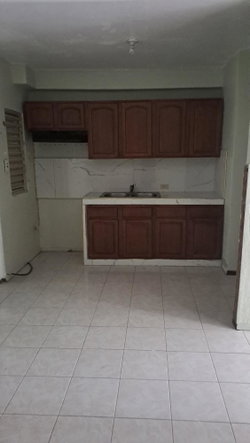 Ninth image of Oleander Avenue in Kingston 8, St. Andrew, Jamaica - property is For Sale