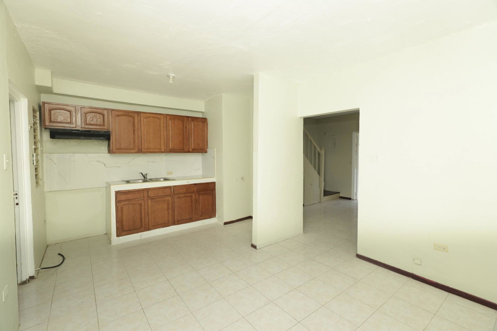 Tenth image of Oleander Avenue in Kingston 8, St. Andrew, Jamaica - property is For Sale