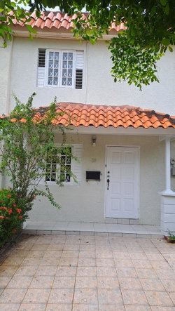 First image of Oleander Avenue in Kingston 8, St. Andrew, Jamaica - property is For Sale