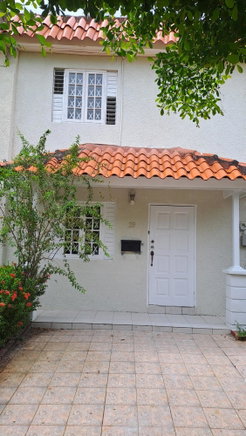 First image of Oleander Avenue in Kingston 8, St. Andrew, Jamaica - property is For Sale