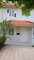 First image of Oleander Avenue in Kingston 8, St. Andrew, Jamaica - property is For Sale