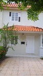 First image of Oleander Avenue in Kingston 8, St. Andrew, Jamaica - property is For Sale
