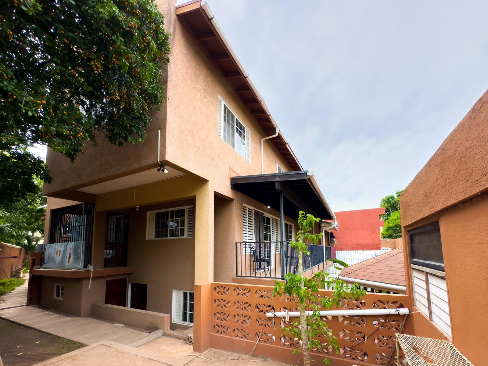 Second image of 1-11 Braemar Ave in Kingston 5, St. Andrew, Jamaica - property is For Sale