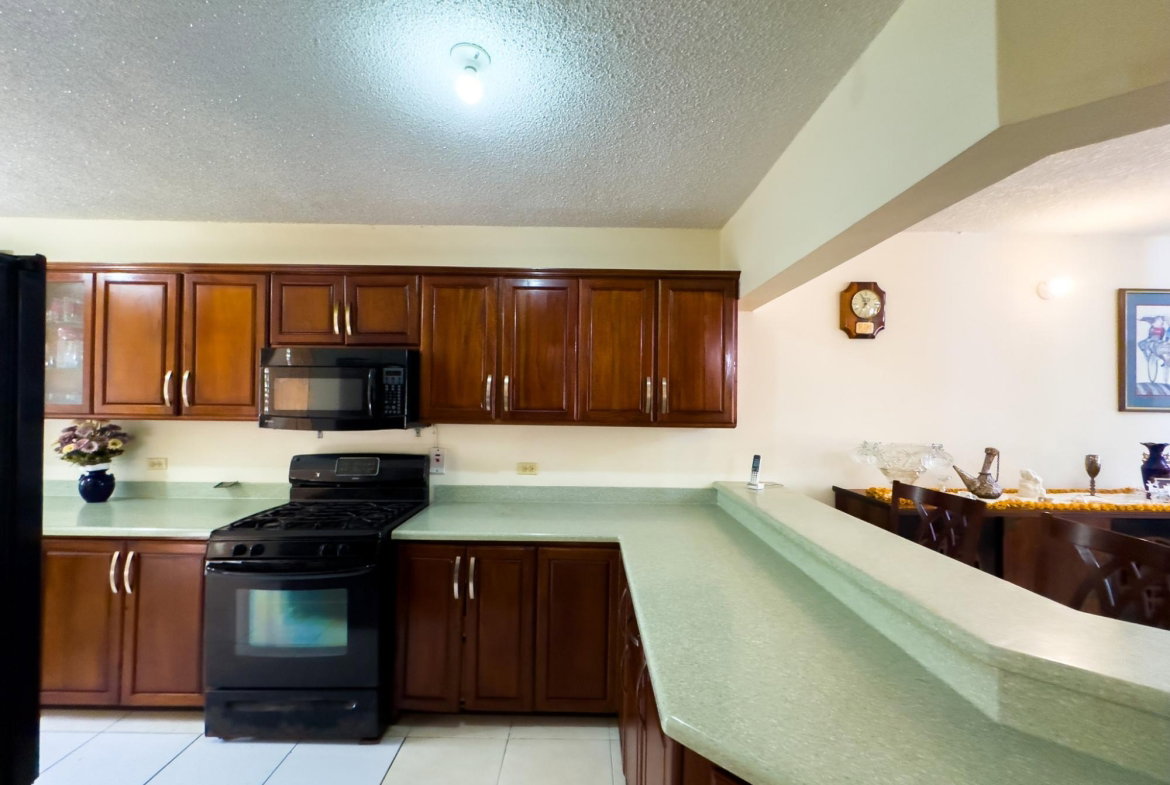 Twelfth image of 1-11 Braemar Ave in Kingston 5, St. Andrew, Jamaica - property is For Sale