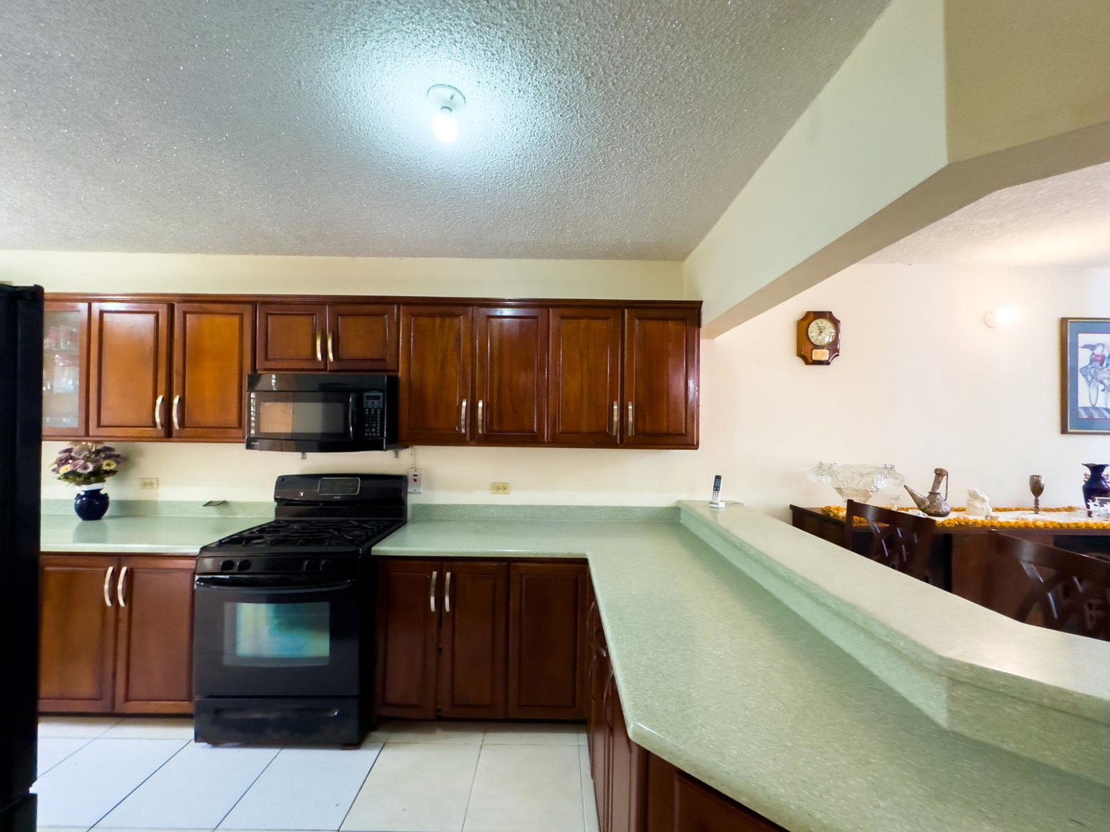 Twelfth image of 1-11 Braemar Ave in Kingston 5, St. Andrew, Jamaica - property is For Sale