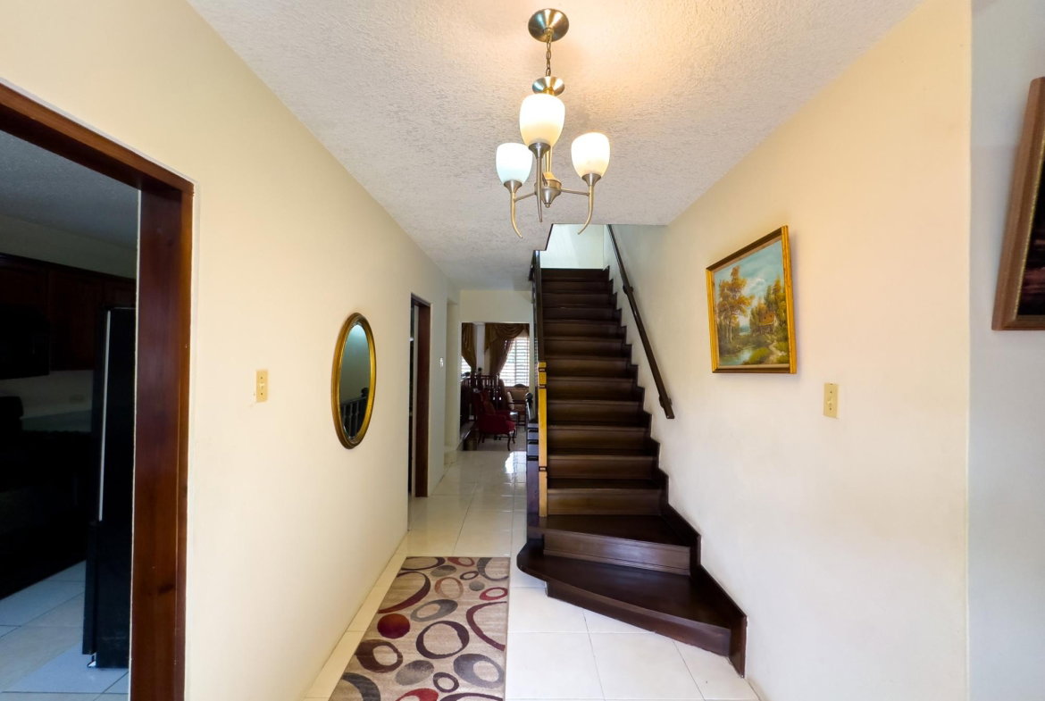 Thirteenth image of 1-11 Braemar Ave in Kingston 5, St. Andrew, Jamaica - property is For Sale