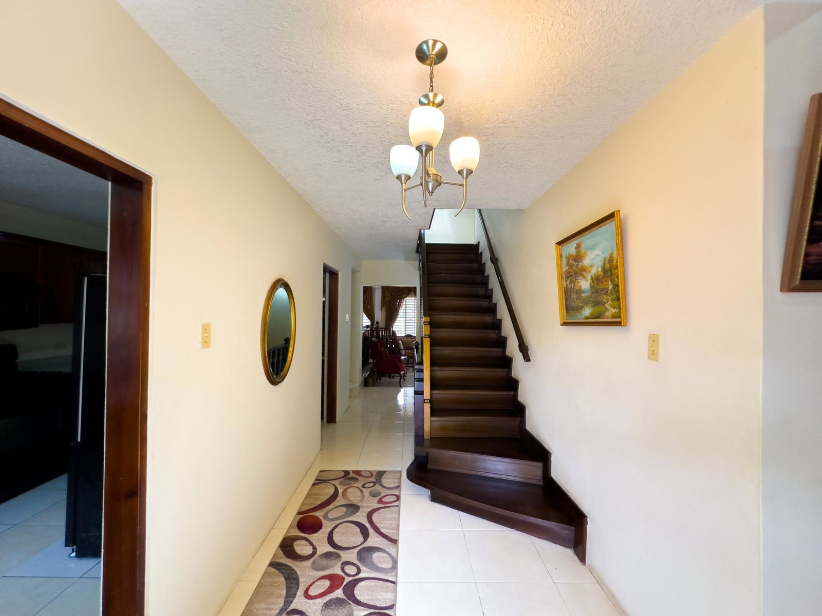 Thirteenth image of 1-11 Braemar Ave in Kingston 5, St. Andrew, Jamaica - property is For Sale