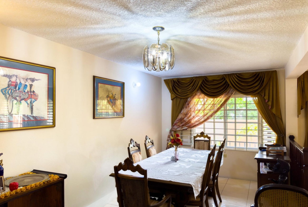 Fifteenth image of 1-11 Braemar Ave in Kingston 5, St. Andrew, Jamaica - property is For Sale