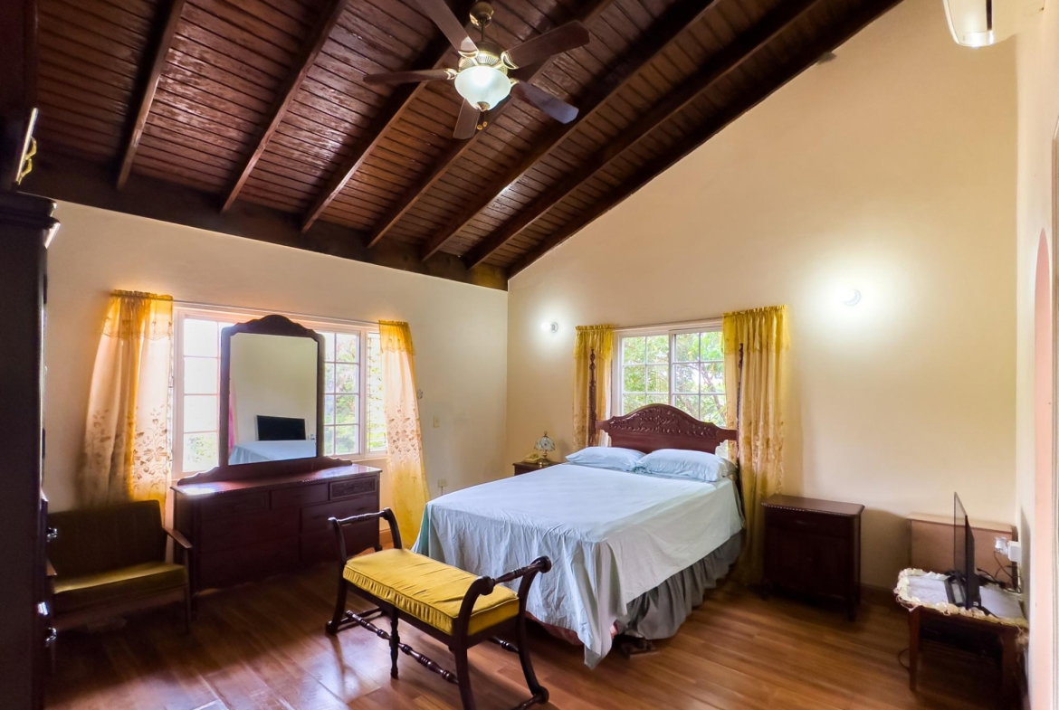 Eighteenth image of 1-11 Braemar Ave in Kingston 5, St. Andrew, Jamaica - property is For Sale