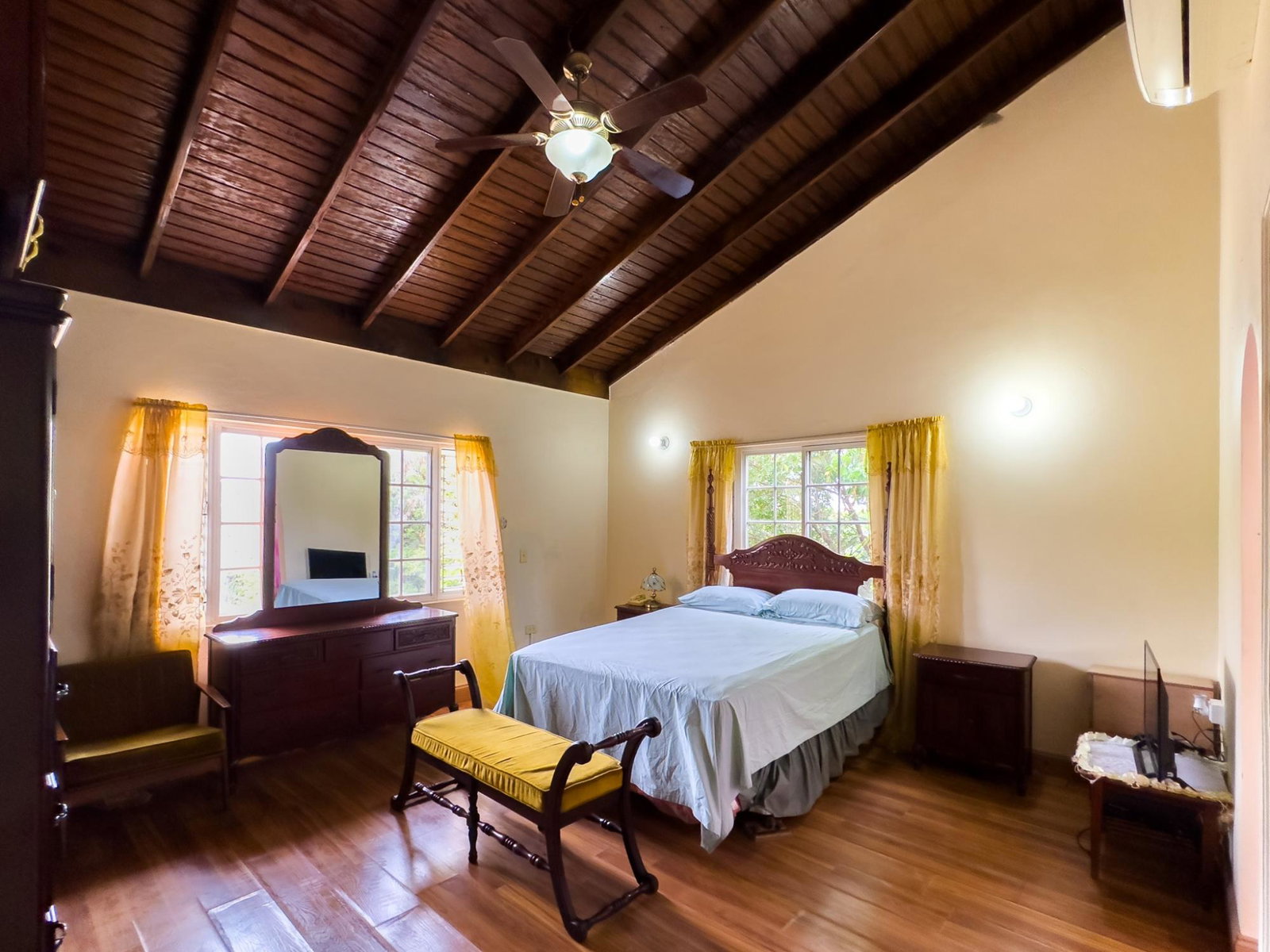 Eighteenth image of 1-11 Braemar Ave in Kingston 5, St. Andrew, Jamaica - property is For Sale